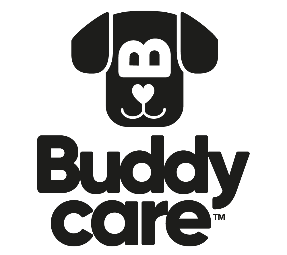 Buddycare