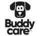 Buddycare