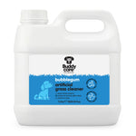 Bubblegum Artificial Grass Cleaner