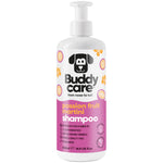 Passion Fruit Martini Dog Shampoo