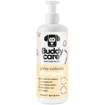 Pina Colada Dog Shampoo