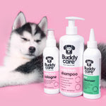 Puppy Pack
