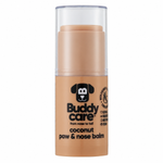 Coconut Paw & Nose Balm