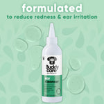 Dog Ear Cleanser
