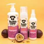 Passion Fruit Martini Bundle