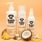 Pina Colada Bundle