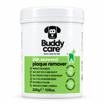 Irish Seaweed Plaque Remover