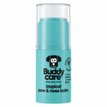 Tropical Paw & Nose Balm