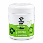Clean Ear Wipes